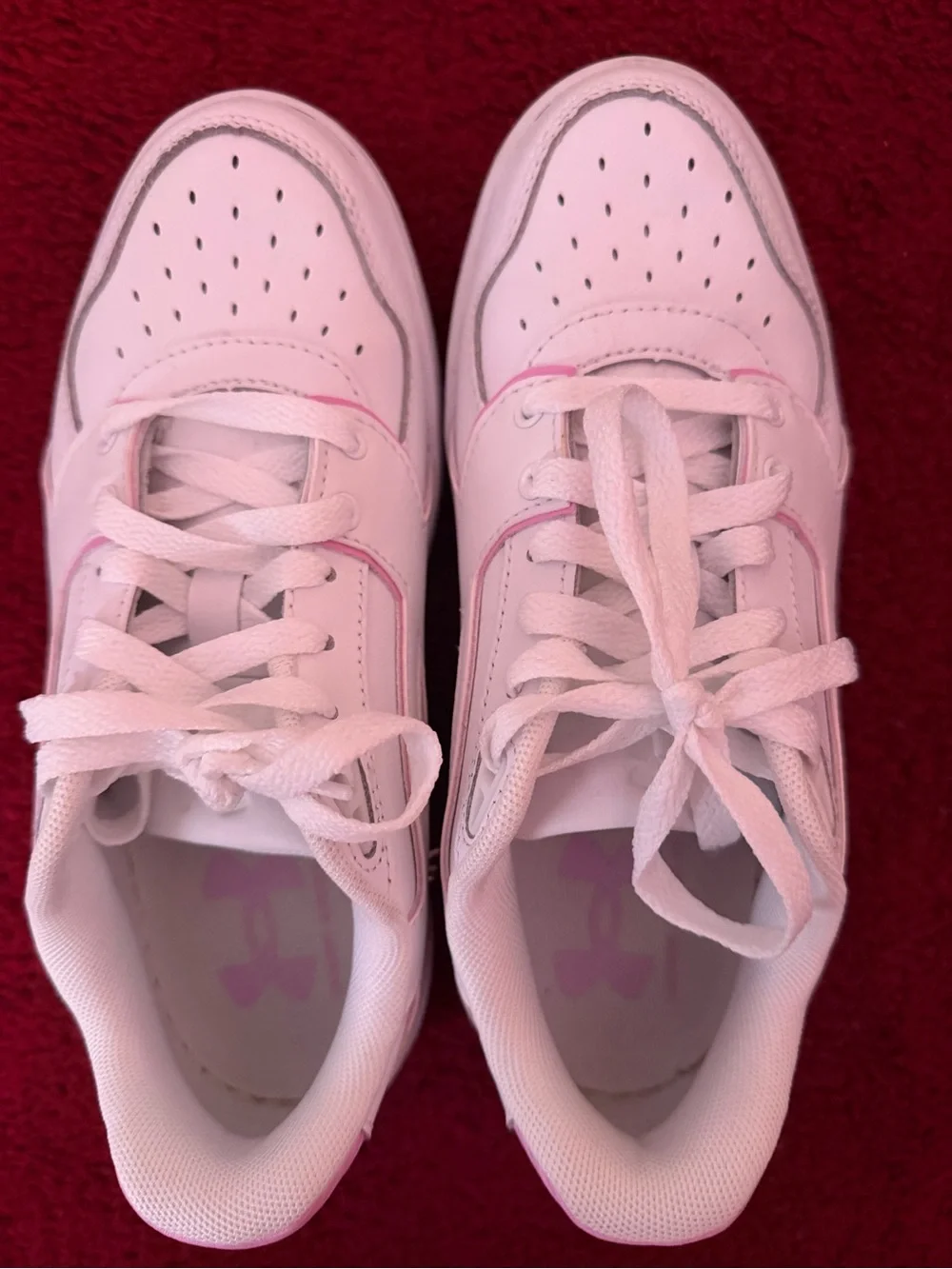 Under Armour Women Flex Shoes